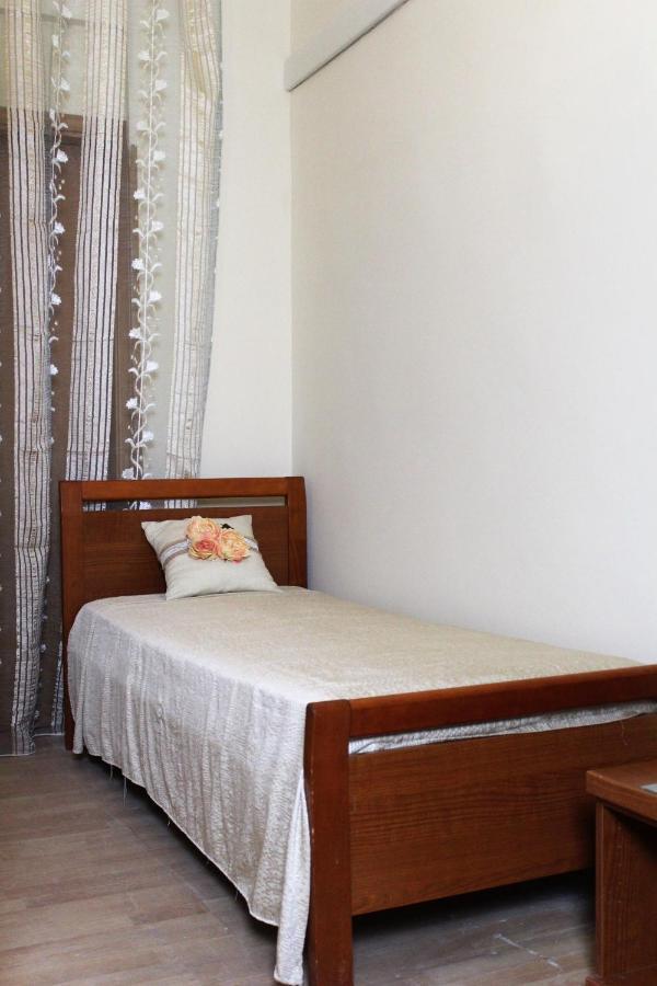Il Sole Di Puglia B&B Lizzano  Exterior foto